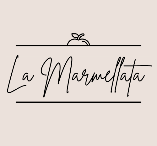 La Marmellata